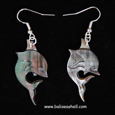 earring carving products jewelry