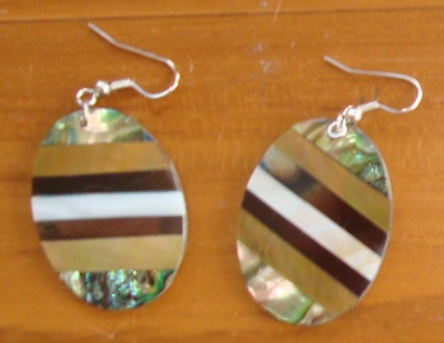 shell errring