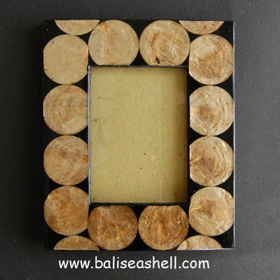 frame photo art crafts gifts capis