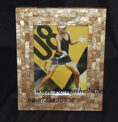photo frame from capis cheap price