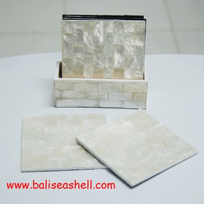 silver coaster colour from capis