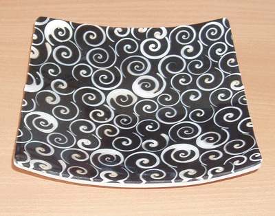conus shell cut