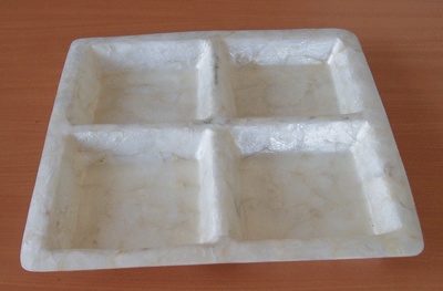 tableware placemate