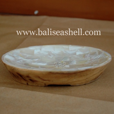 shell crafts handicrafts indonesia