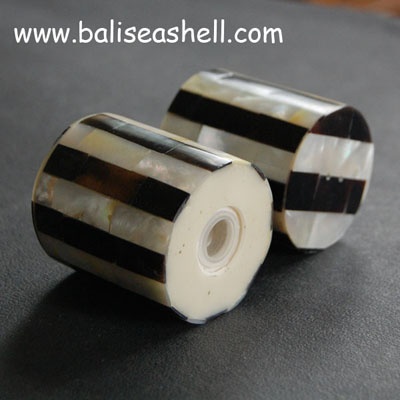 shell disc art crafts gifts products manufactures