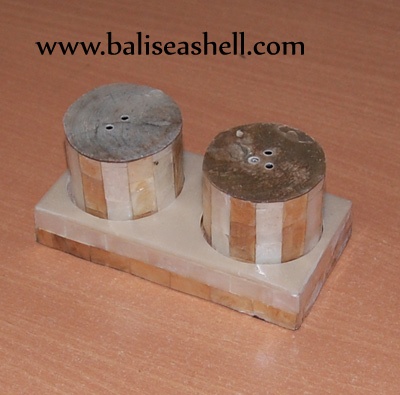 capis shell art for shell box paper