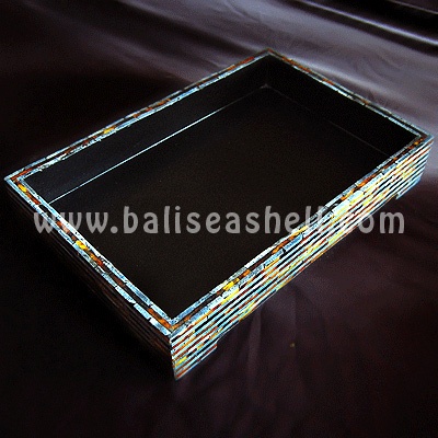 shell gifts crafts tery amenity