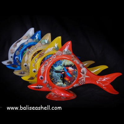 turtle art crafts