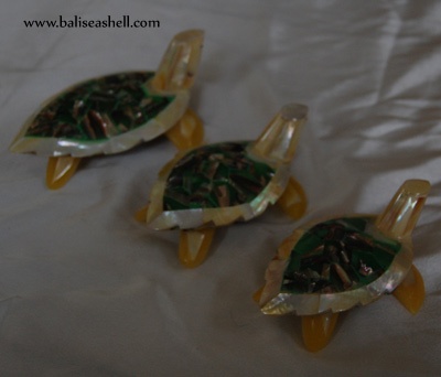 seashell gifts crafts indonesia