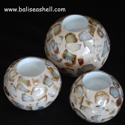 shell crafts ahndicrafts indonesia