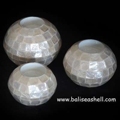 ncandle light lamp shell holder