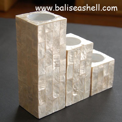 seashell lamp art crafts gifts