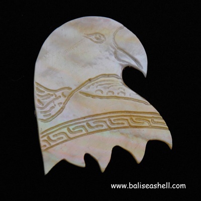 SHELL Bross