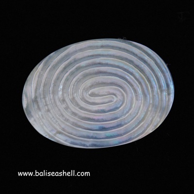 SHELL Bross