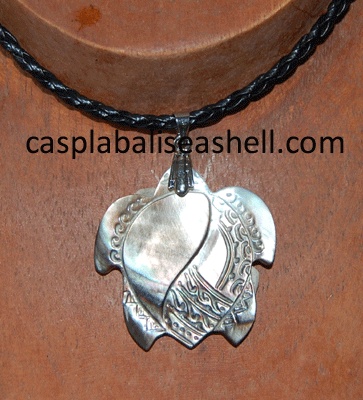 necklace art carving pendants
