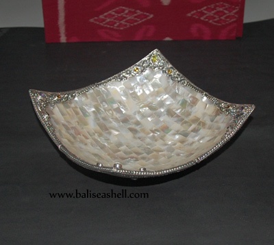 crafts an gifts handicrafts wth silver