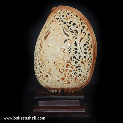 carving art