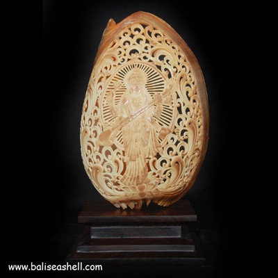 carving art