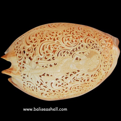 carving art
