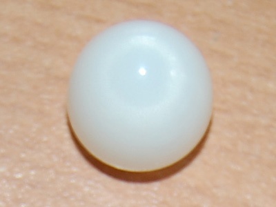 natural rare pearl indonesia