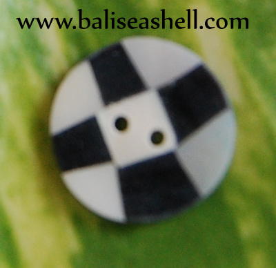 bali button crafts