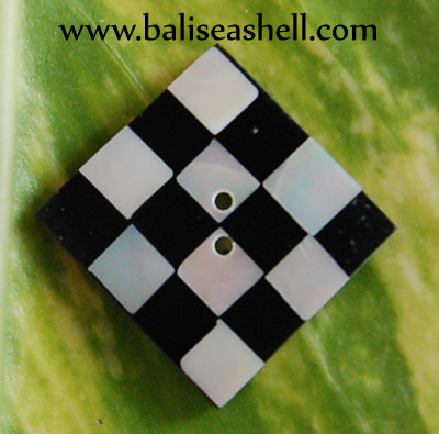 shell button from nautilus pearle